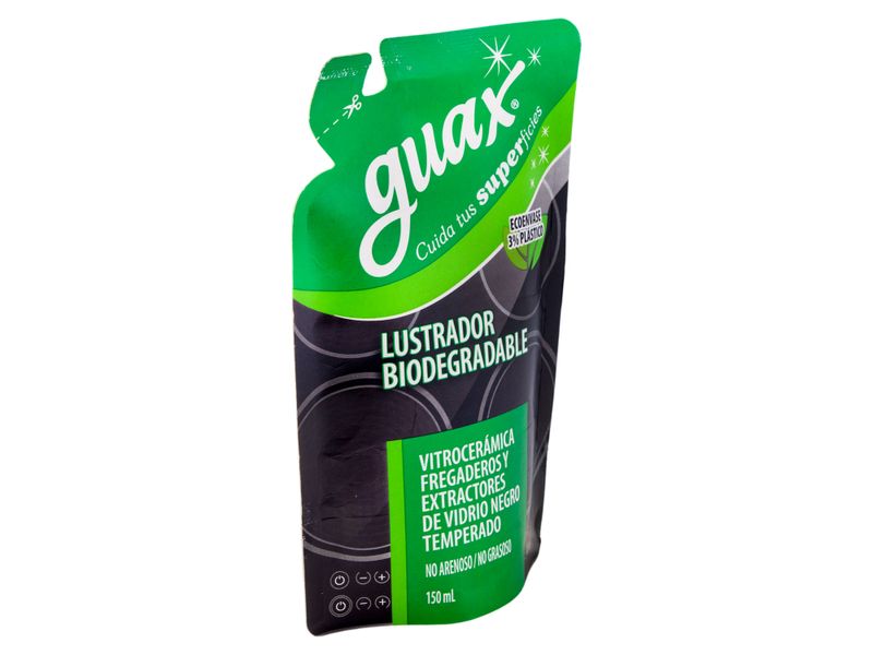 Limpiador-Superguax-Vitroceramica-Doy-Pack-150ml-3-53812