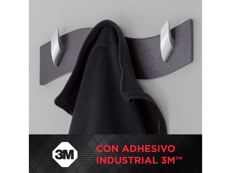 Cinta-Doble-Cara-Marca-3M-Scotch-Mount-Adhesi-n-Extrema-1-rollo-2-5-cm-x-1-5-m-2-87124