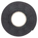 Cinta-Doble-Cara-Marca-3M-Scotch-Mount-Adhesi-n-Extrema-1-rollo-2-5-cm-x-1-5-m-6-87124