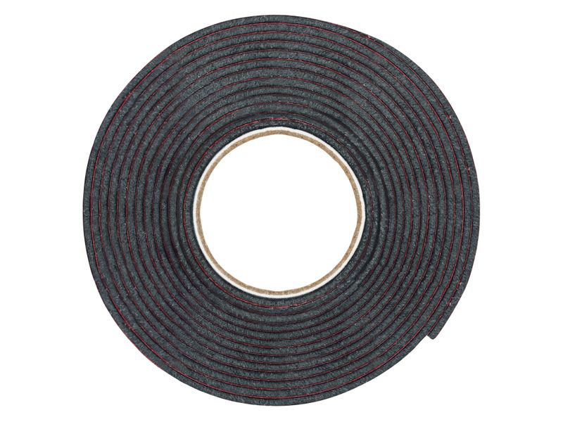 Cinta-Doble-Cara-Marca-3M-Scotch-Mount-Adhesi-n-Extrema-1-rollo-2-5-cm-x-1-5-m-6-87124