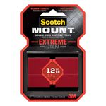 Tira-Adhesiva-Doble-Cara-Marca-3M-Scotch-Mount-Adhesi-n-Extrema-2-5-cm-x-7-6-m-1-36871