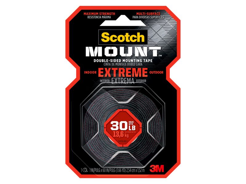 Cinta-Doble-Cara-Marca-3M-Scotch-Mount-Adhesi-n-Extrema-1-rollo-2-5-cm-x-1-5-m-1-87124