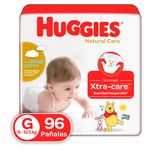 Pa-ales-Marca-Huggies-Natural-Care-Etapa-3-G-Hipoalerg-nico-9-12-5kg-100Uds-1-47764