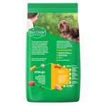 Alimento-Perro-Adulto-Marca-Purina-Dog-Chow-Minis-y-Peque-os-4kg-2-24756