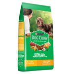 Alimento-Perro-Adulto-Marca-Purina-Dog-Chow-Minis-y-Peque-os-4kg-3-24756