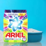 Detergente-En-Polvo-Marca-Ariel-Revitacolor-3-7kg-14-34032