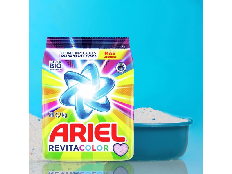 Detergente-En-Polvo-Marca-Ariel-Revitacolor-3-7kg-14-34032