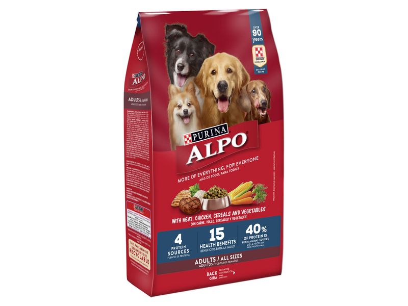 Alimento-Perro-Marca-Purina-Alpo-Adulto-todos-los-tama-os-15kg-4-35079