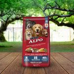 Alimento-Perro-Marca-Purina-Alpo-Adulto-todos-los-tama-os-15kg-8-35079