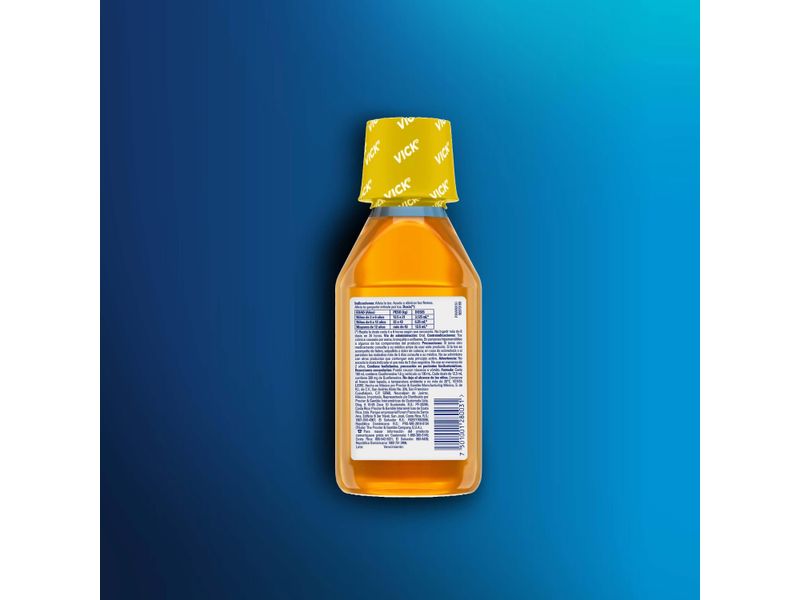 Jarabe-Expectorante-Marca-Vick-Sabor-A-Miel-De-Abeja-Mentol-y-Eucalipto-120ml-6-31603