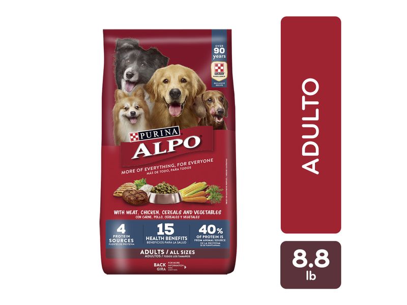 Alimento-Perro-Marca-Purina-Alpo-Adulto-todos-los-tama-os-4kg-2-52935