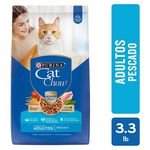 Alimento-Gato-Adulto-Marca-Purina-Cat-Chow-Pescado-1-5kg-2-24787