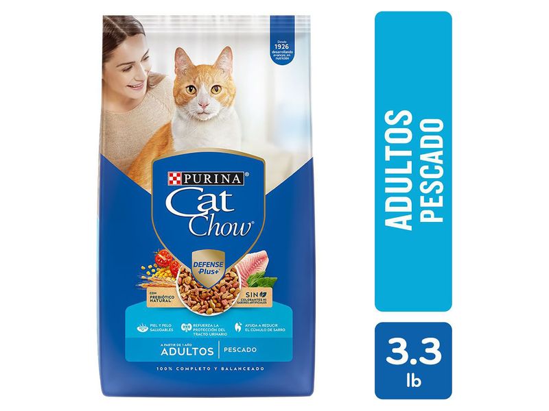 Alimento-Gato-Adulto-Marca-Purina-Cat-Chow-Pescado-1-5kg-2-24787