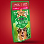 Alimento-H-medo-Perro-Adultos-Marca-Purina-Dog-Chow-Todos-Los-Tama-os-Pollo-100g-9-33415