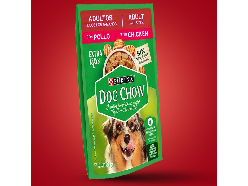 Alimento-H-medo-Perro-Adultos-Marca-Purina-Dog-Chow-Todos-Los-Tama-os-Pollo-100g-9-33415