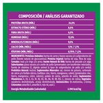 Alimento-Perro-Adulto-Marca-Purina-Dog-Chow-Edad-Madura-3-8kg-2-28330