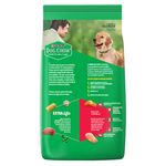 Alimento-Perro-Adulto-Marca-Purina-Dog-Chow-Medianos-y-Grandes-4kg-2-28701