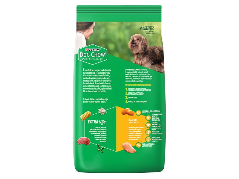 Alimento-Perro-Adulto-Marca-Purina-Dog-Chow-Minis-y-Peque-os-2kg-2-24783