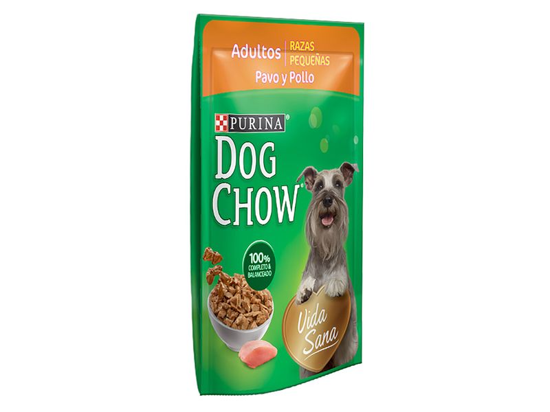 Alimento-H-medo-Perro-Adulto-Purina-Dog-Chow-Razas-Peque-as-Pavo-y-Pollo-100g-3-33408