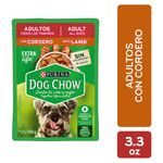 Alimento-H-medo-Perro-Adultos-Marca-Purina-Dog-Chow-Todos-Los-Tama-os-Cordero-100g-2-33409