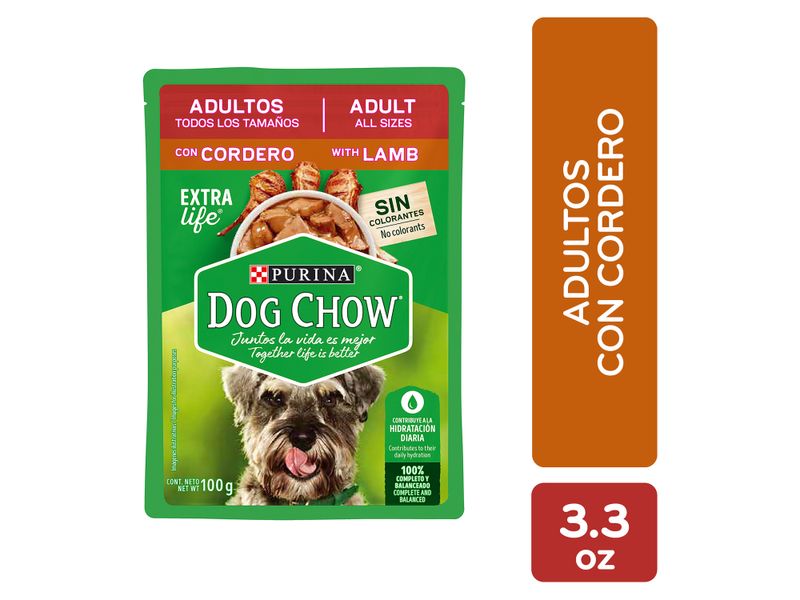 Alimento-H-medo-Perro-Adultos-Marca-Purina-Dog-Chow-Todos-Los-Tama-os-Cordero-100g-2-33409