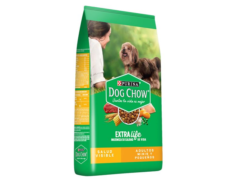 Alimento-Perro-Adulto-Marca-Purina-Dog-Chow-Minis-y-Peque-os-2kg-3-24783