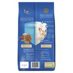 Alimento-Gato-Adulto-Marca-Purina-Cat-Chow-Pescado-1-5kg-3-24787