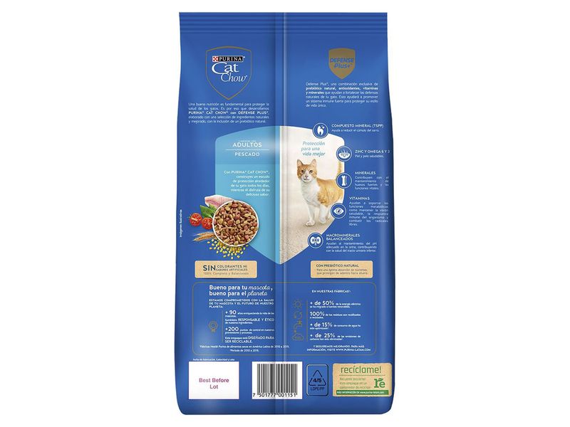 Alimento-Gato-Adulto-Marca-Purina-Cat-Chow-Pescado-1-5kg-3-24787