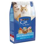 Alimento-Gato-Adulto-Marca-Purina-Cat-Chow-Pescado-1-5kg-4-24787