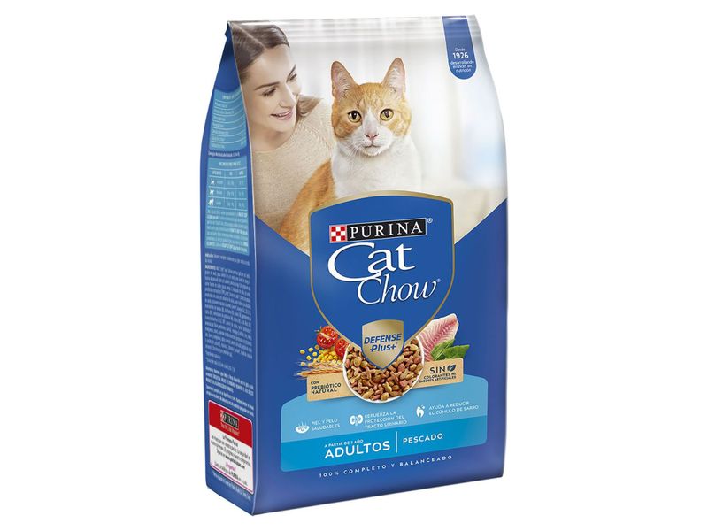 Alimento-Gato-Adulto-Marca-Purina-Cat-Chow-Pescado-1-5kg-4-24787