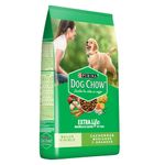 Alimento-Perro-Cachorro-Marca-Purina-Dog-Chow-Medianos-y-Grandes-7-5kg-3-36944