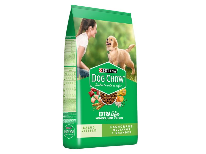 Alimento-Perro-Cachorro-Marca-Purina-Dog-Chow-Medianos-y-Grandes-7-5kg-3-36944