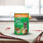 Alimento-H-medo-Perro-Adulto-Purina-Dog-Chow-Razas-Peque-as-Pavo-y-Pollo-100g-5-33408