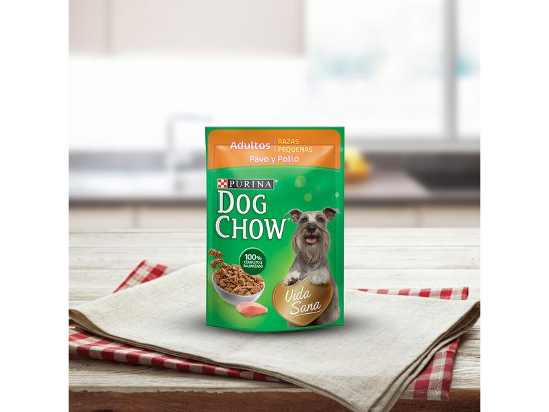 Alimento-H-medo-Perro-Adulto-Purina-Dog-Chow-Razas-Peque-as-Pavo-y-Pollo-100g-5-33408