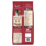 Alimento-Perro-Marca-Purina-Alpo-Adulto-todos-los-tama-os-2kg-3-35078