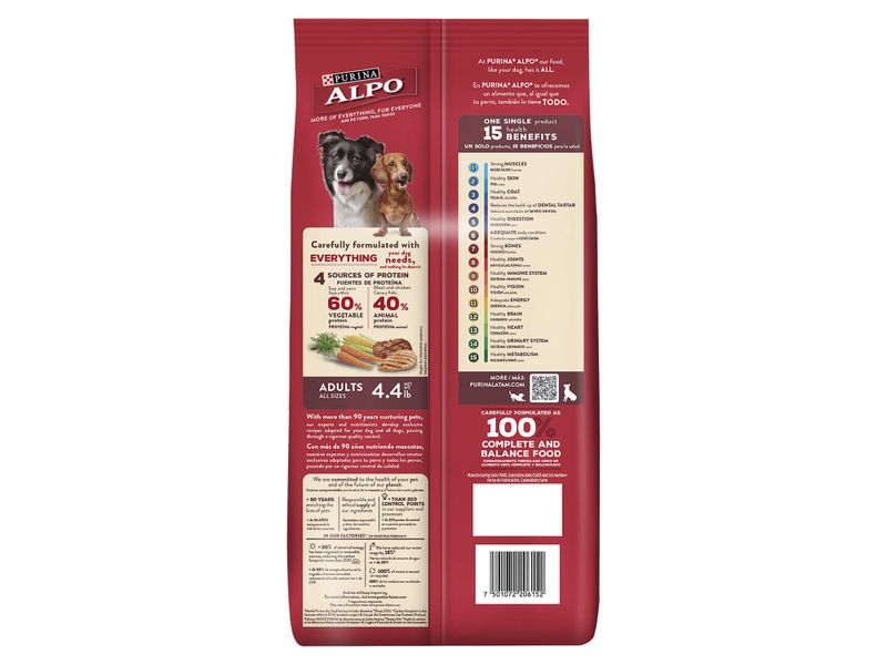 Alimento-Perro-Marca-Purina-Alpo-Adulto-todos-los-tama-os-2kg-3-35078