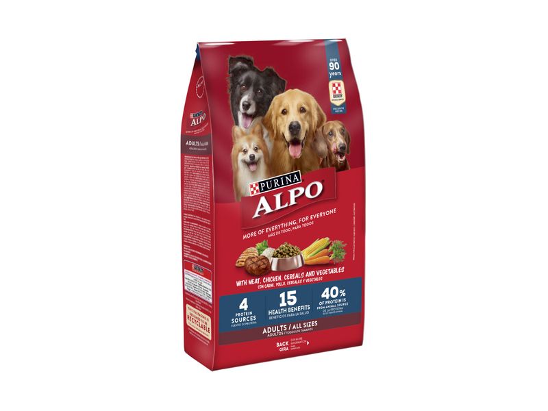 Alimento-Perro-Marca-Purina-Alpo-Adulto-todos-los-tama-os-2kg-4-35078