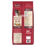 Alimento-Perro-Marca-Purina-Alpo-Adulto-todos-los-tama-os-4kg-3-52935