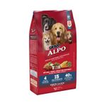 Alimento-Perro-Marca-Purina-Alpo-Adulto-todos-los-tama-os-4kg-4-52935