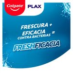 Enjuague-Bucal-Marca-Colgate-Plax-Ice-Sabro-Intenso-500ml-3-24610