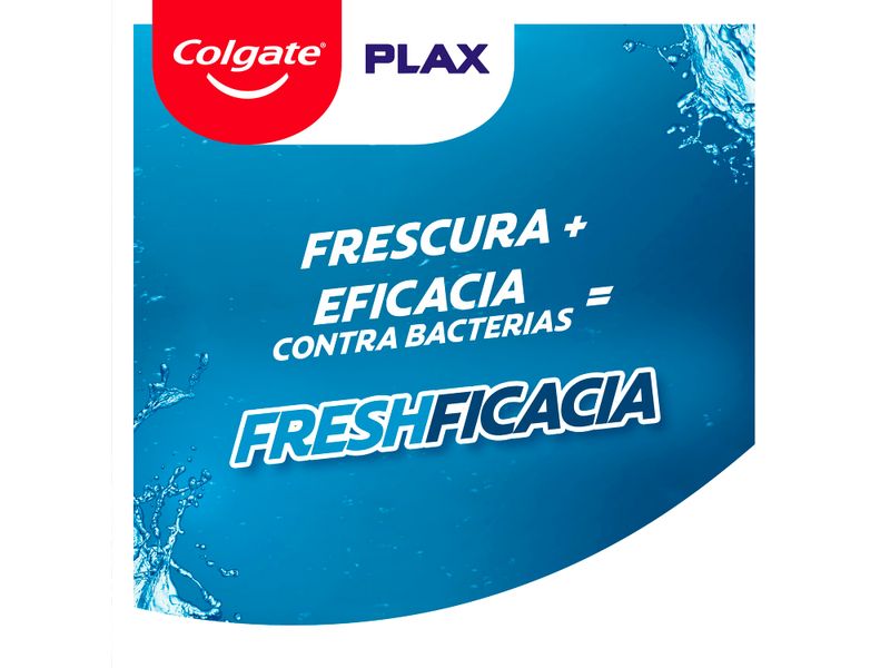 Enjuague-Bucal-Marca-Colgate-Plax-Ice-Sabro-Intenso-500ml-3-24610