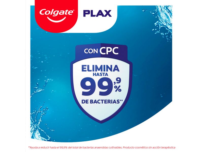 Enjuague-Bucal-Marca-Colgate-Plax-Ice-Sabro-Intenso-500ml-4-24610