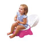 000000000070015544-UN-02