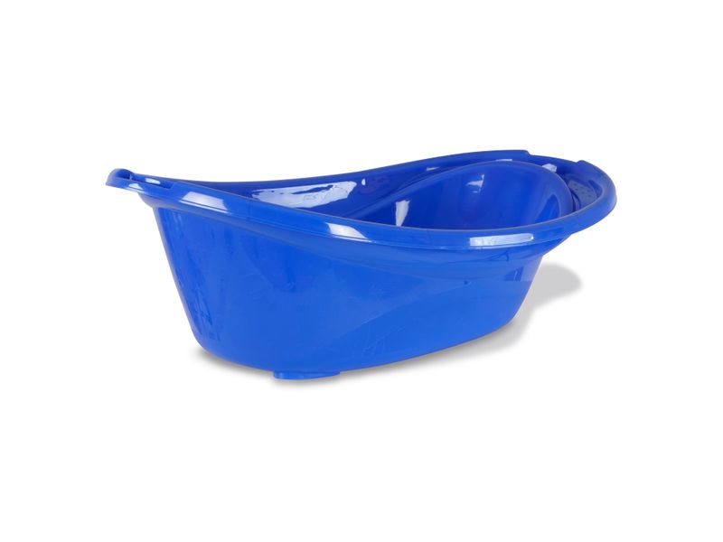 Tina-De-Ba-o-Marca-Princel-Ola-Azul-2-43570