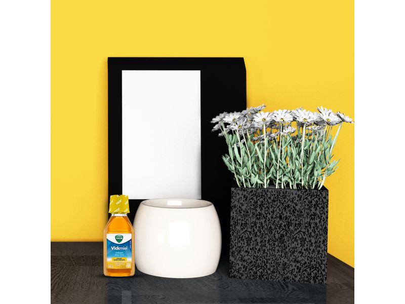 Jarabe-Expectorante-Marca-Vick-Sabor-A-Miel-De-Abeja-Mentol-y-Eucalipto-120ml-7-31603