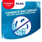 Enjuague-Bucal-Marca-Colgate-Plax-Ice-Sabro-Intenso-500ml-5-24610