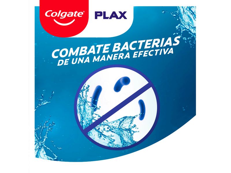 Enjuague-Bucal-Marca-Colgate-Plax-Ice-Sabro-Intenso-500ml-5-24610