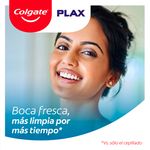 Enjuague-Bucal-Marca-Colgate-Plax-Ice-Sabro-Intenso-500ml-6-24610