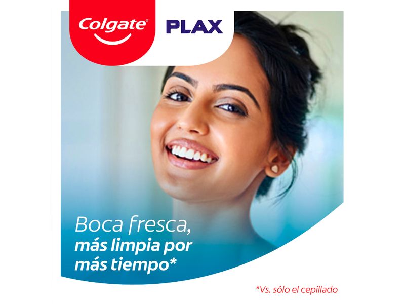 Enjuague-Bucal-Marca-Colgate-Plax-Ice-Sabro-Intenso-500ml-6-24610