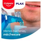 Enjuague-Bucal-Marca-Colgate-Plax-Ice-Sabro-Intenso-500ml-7-24610